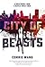 City of Beasts