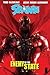 Spawn: Enemy of the State
