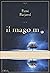 Il mago M. by René Barjavel