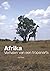 Africa verhalen van een tropenarts by Jos Nyst