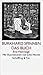 Das Buch