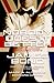 Nobody Does it Better by Edward Gross