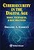 Cybersecurity in the Digita...