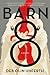 Barn 8