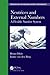 Neutrices and External Numbers: A Flexible Number System (Chapman & Hall/CRC Monographs and Research Notes in Mathematics)