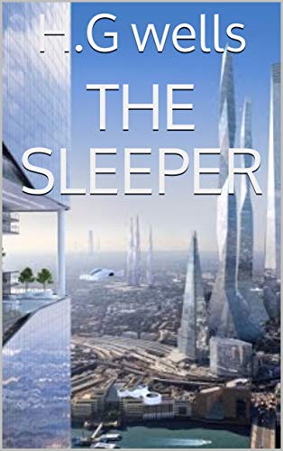 THE SLEEPER