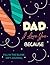 Dad I Love You Because: Fil...