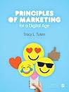Principles of Marketing for a Digital Age Principles of Marketing for a Digital Age