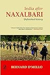 India After Naxal...
