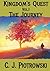 Kingdom's Quest: The Journe...