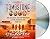 Tombstone: The Earp Brothers, Doc Holliday, and the Vendetta Ride from Hell (Frontier Lawmen)