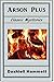 Arson Plus by Samuel Dashiell Hammett