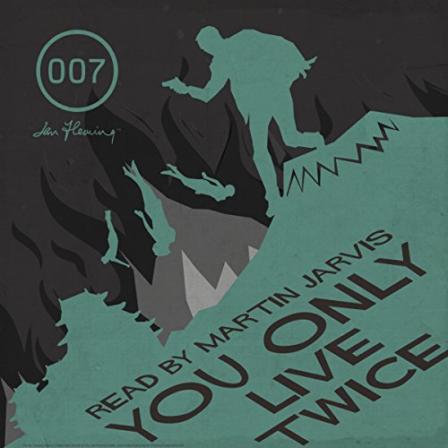 You Only Live Twice