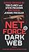 Net Force: Dark Web (Net Force Series, 1)