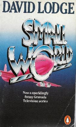 Small World