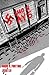 Simon Says: Nazi Hunter Volume 1
