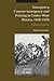 Insurgency, Counter-insurgency and Policing in Centre-West Mexico, 1926-1929: Fighting Cristeros