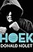 Hoek