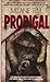 Prodigal