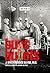Bugs and Bullets by Joseph Breckinridge Bayne