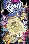 Trending Books