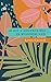 Alice's Adventures in Wonderland (Alice's Adventures in Wonderland, #1)