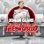 World Tour of the World by Johan Glans World Tour of the World by Johan Glans