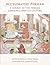 Accelerated Persian: A Cour...