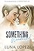 Something Wonderful