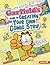 Garfield's ® Guide to Creating Your Own Comic Strip
