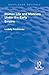 Roman Life and Manners Under the Early Empire (Routledge Revivals)