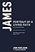 James: Portrait of a Living Faith (Reformed Expository Bible Studies)