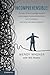 Incomprehensible!: A Study ...