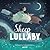 Sheep Lullaby (Clever Storytime)
