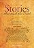 Stories that teach the Trut...