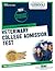 Veterinary College Admission Test (VCAT)