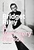 Bridget Riley: A Very Very Person: The Early Years