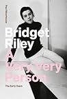 Bridget Riley: A ...
