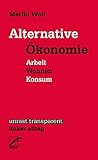 Alternative Ökono...