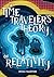 A Time Traveler's Theory of Relativity by Nicole Valentine