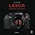 The Book of the Leica R-series Cameras by Brian Long