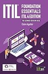 ITIL Foundation Essentials – ITIL ITIL Foundation Essentials – ITIL