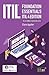 ITIL Foundation Essentials – ITIL