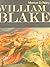 William Blake.