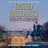 Hell's Corner