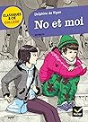 No et moi