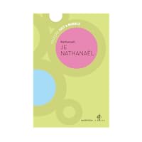 Je Nathanaël