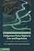 Indigenous Water Rights in Law and Regulation: Lessons from Comparative Experience (Cambridge Studies in Law and Society)