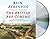 The British Are Coming The War for America, Lexington to Princeton, 1775-1777 by Rick Atkinson