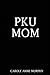 Pku Mom